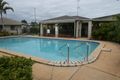 Property photo of 27/12 Trigonie Drive Tweed Heads South NSW 2486