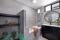 Property photo of 46 Mansfield Drive Beaconsfield QLD 4740