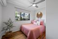 Property photo of 46 Mansfield Drive Beaconsfield QLD 4740