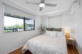 Property photo of 46 Mansfield Drive Beaconsfield QLD 4740
