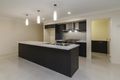 Property photo of LOT 15A Terraldon Place Bridgeman Downs QLD 4035