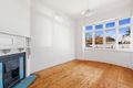 Property photo of 29 Banole Avenue Prahran VIC 3181