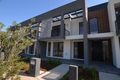 Property photo of 16 Hocking Street Footscray VIC 3011
