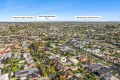 Property photo of 27 Willow Crescent Bell Park VIC 3215