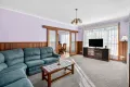 Property photo of 27 Willow Crescent Bell Park VIC 3215