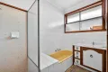 Property photo of 27 Willow Crescent Bell Park VIC 3215