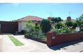 Property photo of 62 Malcolm Crescent Shepparton VIC 3630