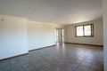 Property photo of 20 Hume Road Surf Beach NSW 2536