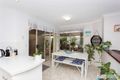 Property photo of 6 Dorneywood Way Landsdale WA 6065
