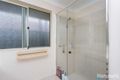 Property photo of 6 Dorneywood Way Landsdale WA 6065