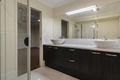 Property photo of LOT 15A Terraldon Place Bridgeman Downs QLD 4035