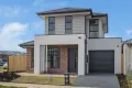 Property photo of 65 Sumac Street Brookfield VIC 3338