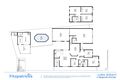 Property photo of 11 Magnolia Parade Lake Albert NSW 2650