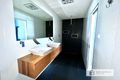 Property photo of 27 Searle Street Horsham VIC 3400