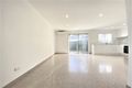 Property photo of 1 Woodpark Road Woodpark NSW 2164
