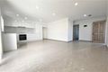 Property photo of 1 Woodpark Road Woodpark NSW 2164