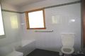 Property photo of 1143 Main Arm Road Upper Main Arm NSW 2482