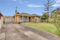 Property photo of 25 David Street Hadfield VIC 3046