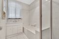 Property photo of 25 David Street Hadfield VIC 3046