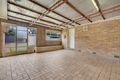 Property photo of 25 David Street Hadfield VIC 3046