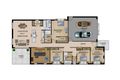 Property photo of LOT 15A Terraldon Place Bridgeman Downs QLD 4035