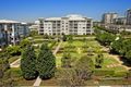 Property photo of 511/3 Palm Avenue Breakfast Point NSW 2137