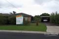Property photo of 19 North Gateway Wyndham Vale VIC 3024