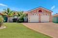 Property photo of 3 Kuraji Close Glenmore Park NSW 2745