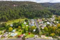 Property photo of 68 Bells Road Oakey Park NSW 2790