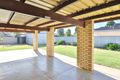 Property photo of 21 McKendrick Avenue Mildura VIC 3500