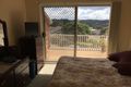 Property photo of 3 Seabreeze Close Anna Bay NSW 2316
