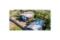 Property photo of 5 Palmview Court Rural View QLD 4740