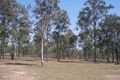 Property photo of 61 Carbeen Crescent Nanango QLD 4615