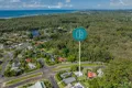 Property photo of 102 Shara Boulevard Ocean Shores NSW 2483