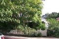 Property photo of 11 Olive Street Guildford WA 6055