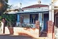 Property photo of 27 Faussett Street Albert Park VIC 3206