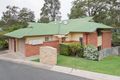 Property photo of 47/360 Simpsons Road Bardon QLD 4065