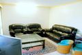 Property photo of 5 Montgomery Avenue South Granville NSW 2142