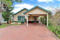Property photo of 8 Dunbar Terrace Glenelg East SA 5045
