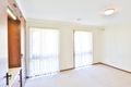 Property photo of 21 McKendrick Avenue Mildura VIC 3500