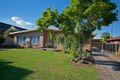 Property photo of 65 Balaclava Road Shepparton VIC 3630