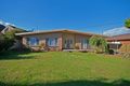 Property photo of 65 Balaclava Road Shepparton VIC 3630