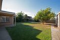 Property photo of 65 Balaclava Road Shepparton VIC 3630