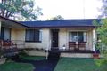 Property photo of 3/144 Central Avenue Oak Flats NSW 2529