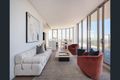 Property photo of 22 Langston Place Epping NSW 2121