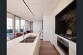 Property photo of 22 Langston Place Epping NSW 2121