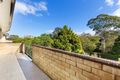 Property photo of 9/10 Broughton Road Artarmon NSW 2064