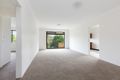 Property photo of 9/10 Broughton Road Artarmon NSW 2064