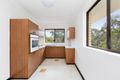 Property photo of 9/10 Broughton Road Artarmon NSW 2064