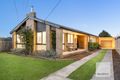 Property photo of 7 Welton Court Deer Park VIC 3023